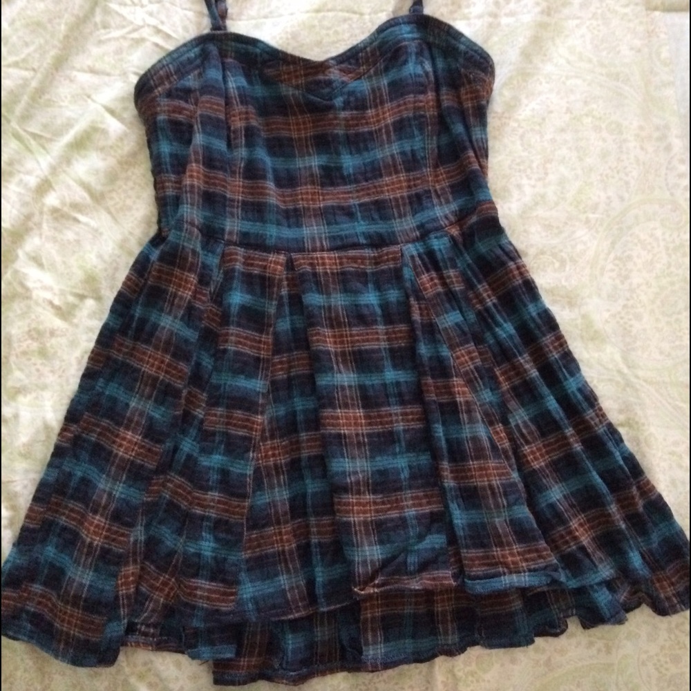 Free people removable straps top